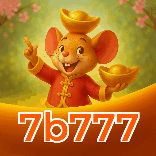7b777: Cassino Online Seguro e Premiado